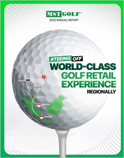 Annual Report